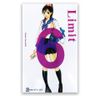 Limit Tập 6