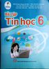 Bài Tập Tin Học 6 (Cánh Diều)