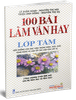 100 Bài Làm Văn Hay Lớp 8