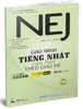 Giáo Trình Tiếng Nhật Căn Bản Theo Theo Chủ Đề _ Vol 2