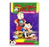 Thần Đồng Đất Việt Khoa Học - Nỗi Buồn Chấm Muối ( Tập 76 )