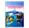 Tài Liệu Hướng Dẫn Giáo Viên Các Hoạt Động Giáo Dục Lớp 6 - Tập Một