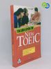 Tài Liệu Luyện Thi TOEIC