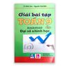 Giải Bài Tập Toán 9 Tập 2: Đại Số & Hình Học