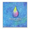 Sám Hối - Tình Ca Duy Trác Lê (Kèm CD)