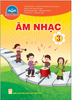 Sách Giáo Khoa Lớp 3 - Chân Trời Sáng Tạo - Chương Trình Chuẩn (Bài Học + Bài Tập)