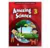 Amazing Science 3