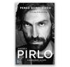 Andrea Pirlo & Alessandro Alciato