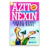 Azit Nêxin - Những Người Thích Khóc