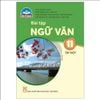 Sách Giáo Khoa Lớp 11 - Chân Trời Sáng Tạo - Chương Trình Chuẩn (Bài Học + Bài Tập)