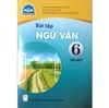 Sách Giáo Khoa Lớp 6 - Chân Trời Sáng Tạo - Chương Trình Chuẩn (Bài Học + Bài Tập)