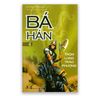 Bá Hán - Tập 4