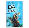 Bá Hán - Tập 8