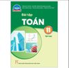 Sách Giáo Khoa Lớp 11 - Chân Trời Sáng Tạo - Chương Trình Chuẩn (Bài Học + Bài Tập)