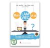 Bạn Làm Việc Vì Ai?