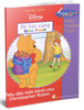 Bé Học Cùng Gấu Pooh - Điều Đặc Biệt Dành Cho Christopher Robin