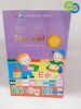 Em Tập Đồ Tập Viết - Tập 3