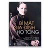 Bí Mật Gia Đình Họ Tống - Tập 2