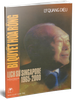 Bí Quyết Hóa Rồng - Lịch Sử Singapore 1965-2000