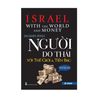 Người Do Thái Với Thế Giới & Tiền Bạc