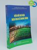 Biến Đổi Khí Hậu, Thích Ứng Để Chung Sống