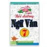 Bồi Dưỡng Ngữ Văn Lớp 7