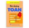 Bồi Dưỡng Toán Lớp 4