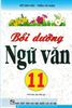 Bồi Dưỡng Ngữ Văn 11