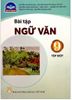 Sách Giáo Khoa Lớp 9 - Chân Trời Sáng Tạo - Chương Trình Chuẩn (Bài Học + Bài Tập)