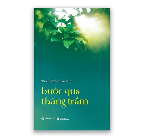 Bước Qua Thăng Trầm