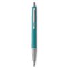 Bút Bi Parker Vector X-Emerald TB6-2025679