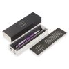 Bút Bi Parker Vector X-Purple TB6-2025467