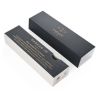 Bút Bi Parker IM PRM Đ-Black GT TB4-1975662