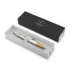 Bút Bi Parker IM PRM X-Pearl GT GB-2143643