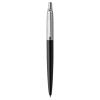 Bút Bi Parker Jotter Đ-BDST Black CT TB6-1953346