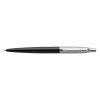 Bút Bi Parker Jotter Đ-BDST Black CT TB6-1953346