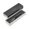 Bút Bi Parker Jotter Đ-BDST Black CT TB6-1953346