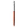 Bút Bi Parker Jotter Đ-CHS Orange CT TB6-1953349