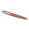 Bút Bi Parker Jotter Đ-CHS Orange CT TB6-1953349