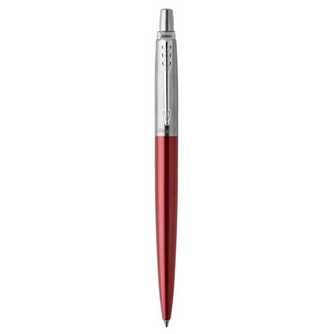 Bút Bi Parker Jotter Đ-KST Red CT TB6-1953348