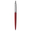 Bút Bi Parker Jotter Đ-KST Red CT TB6-1953348