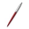 Bút Bi Parker Jotter Đ-KST Red CT TB6-1953348