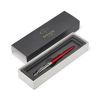 Bút Bi Parker Jotter Đ-KST Red CT TB6-1953348