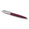Bút Bi Parker Jotter Đ-PTB Purple CT TB6-1953412