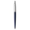 Bút Bi Parker Jotter Đ-Royal Blue CT TB6-1953347