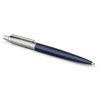 Bút Bi Parker Jotter Đ-Royal Blue CT TB6-1953347