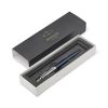 Bút Bi Parker Jotter Đ-Royal Blue CT TB6-1953347