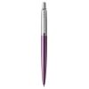 Bút Bi Parker Jotter Đ-VTR Violet CT TB6-1953350