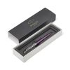 Bút Bi Parker Jotter Đ-VTR Violet CT TB6-1953350