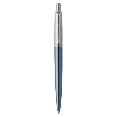 Bút Bi Parker Jotter Đ-WTL Blue CT TB6-1953411